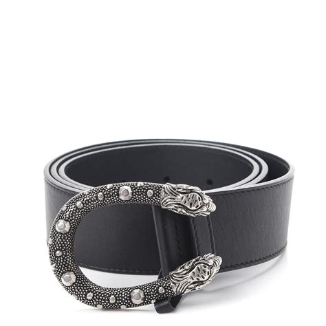 mini gucci dionysus belt|gucci dionysus men belt.